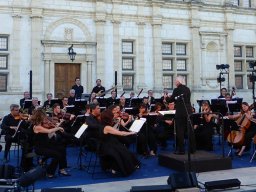 galerie2016-940x500-04